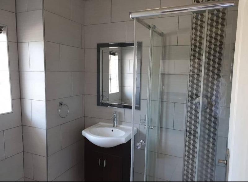 To Let 1 Bedroom Property for Rent in Bult West North West